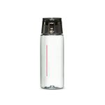 Fuel For Fans Porsche Motorsport, water bottle, 735ml, official merchandise