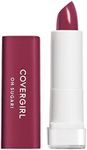 COVERGIRL Colorlicious Oh Sugar! Tinted Lip Balm Candy, .12 oz (packaging may vary)