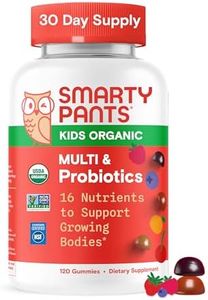 SmartyPant