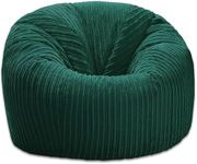 Beautiful Beanbags XXL Jumbo Cord M