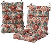 Greendale Home Fashions Outdoor 44 