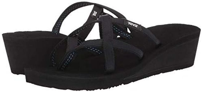 Teva Women