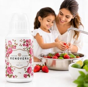 Renovera F