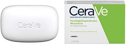 CeraVe - Moisturising Wash for Norm