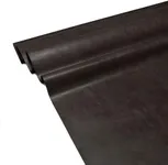 Leather Repair Patch Kit 25 x 50 Inches, Self-Adhesive Leather Tape Upholstery Vinyl Sticker for Couches, Sofa, Furniture, Car Seats, Bags, Jackets (Crazy Horse)