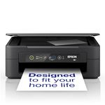 Epson Expression XP-2200 A4 Multifunction Wireless Inkjet printer