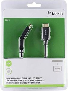 Belkin F3Y