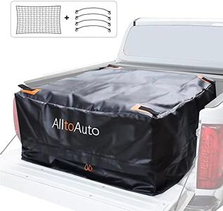 AlltoAuto 