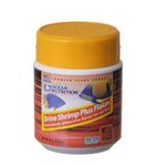 Ocean Nutrition Brine Shrimp Plus Flakes 156gms