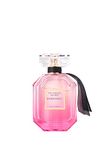 Victoria's Secret Bombshell Eau de Parfum Spray for Women, 3.4 Fl Oz