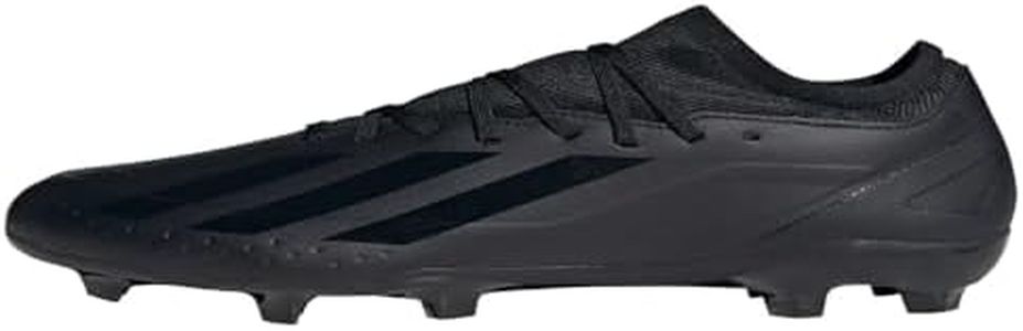 adidas Uni