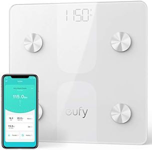 Eufy Smart