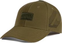 ACE Schakal Baseball Cap - Tactical