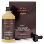 Grow Gorgeous Hair Density Serum Intense 90ml