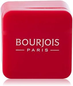 Bourjois A