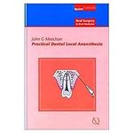 Practical Dental Local Anaesthesia 
