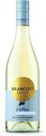 Brancott Estate Sauvignon Blanc Flight, 75cl