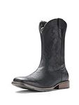 IUV Cowboy Boots For Men Western Bo