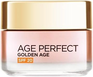 L’Oréal Pa