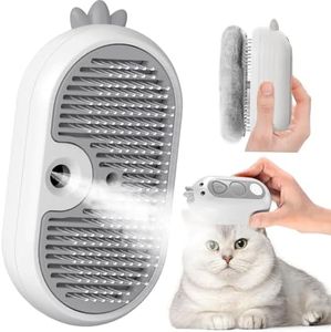 Brosse Vap