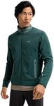 Arc'teryx Kyanite Jacket Men's | Wa