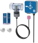 ClearBlue Mineral System - Register