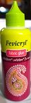 FABRIC GLUE Fevicryl 80Ml (Pack Of 4Pc)