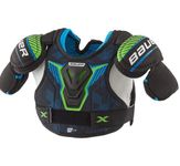 Hockey Shoulder Pads