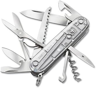 Victorinox