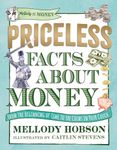 Priceless Facts about Money