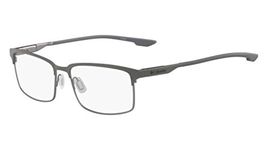 Eyeglasses Columbia C 3016 072 SATIN GUNMETAL