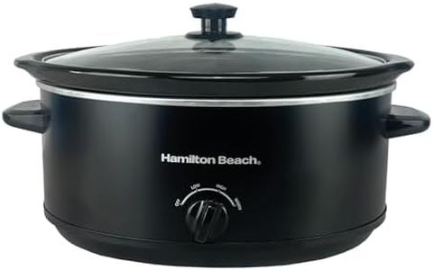 Hamilton B