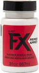 FX Paint Primer 3oz - Clear