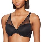 Victoria Secret Push Up Bra