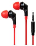 Em-100 Earbuds With Microphone