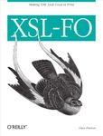 Xsl Programming