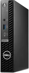 Dell OptiPlex 7020 MFF Mini PC 7000