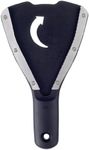 OXO Good Grips Jar Opener, Black