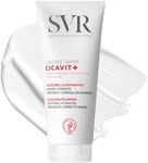 SVR CICAVIT+ HPPI Scar Cream for Da