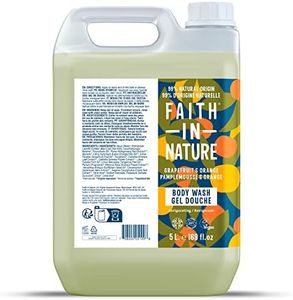 Faith In N