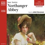 Northanger