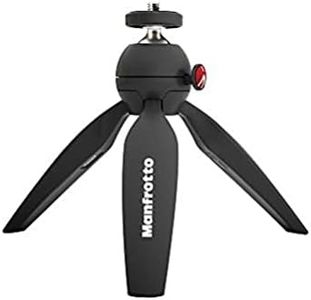 Manfrotto 