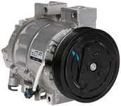 Denso 471-5003 AC Compressor.