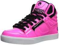 Osiris Men's Clone Skate Shoe