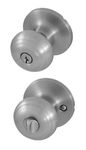 Honeywell Door Knobs