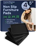 CasterMaster Non Slip Furniture Pad