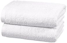 Amazonbasics Hand Towels