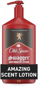 Old Spice 