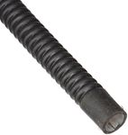 Dayco 81041 Flex Hose 1-1/4 X 14 3/