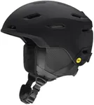 SMITH Descend MIPS Helmet – Adult S